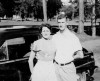 Thumbs/tn_Jim Coupe & Barbara Daniels.jpg